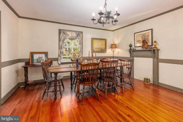 1308 TOWN POINT RD, Cambridge, MD 21613