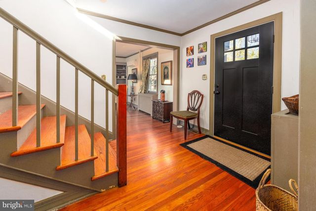 1308 TOWN POINT RD, Cambridge, MD 21613