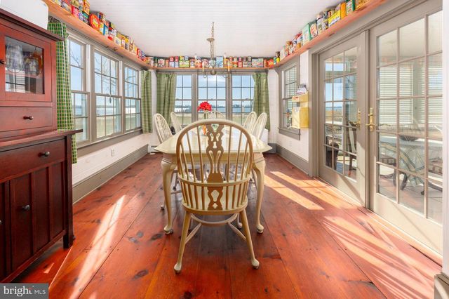 1308 TOWN POINT RD, Cambridge, MD 21613