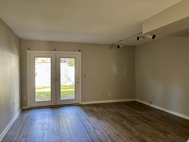 113 E Moore St, Tullahoma, TN 37388