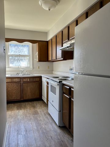 113 E Moore St, Tullahoma, TN 37388