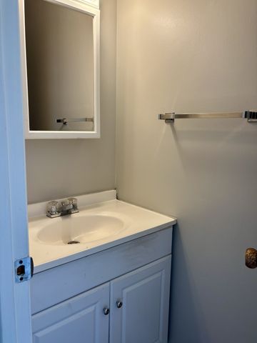 113 E Moore St, Tullahoma, TN 37388