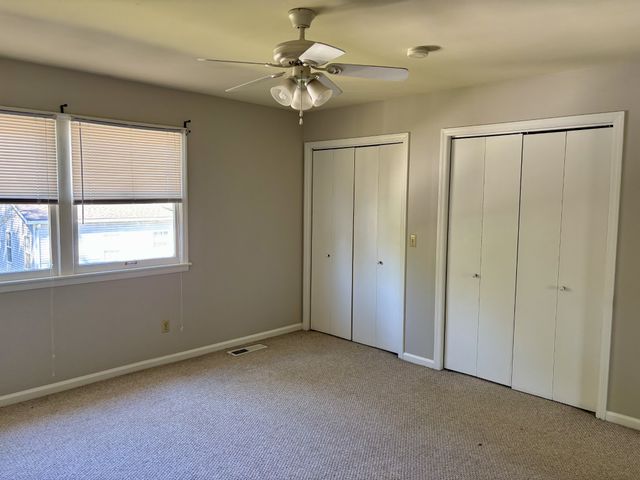 113 E Moore St, Tullahoma, TN 37388