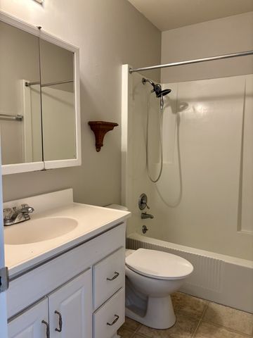 113 E Moore St, Tullahoma, TN 37388