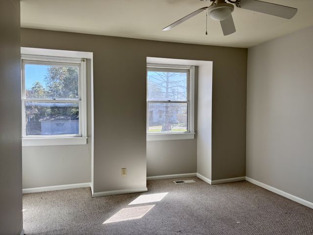 113 E Moore St, Tullahoma, TN 37388