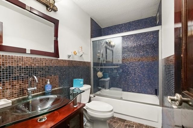 99 Pond Ave 520, Brookline, MA 02445