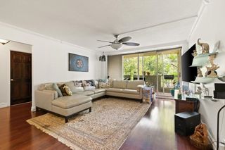 99 Pond Ave 520, Brookline, MA 02445