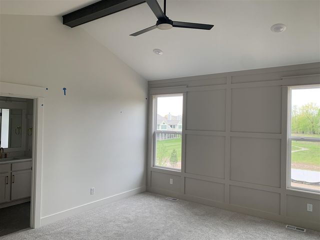 7814 Woodhurst Drive, Rockford, MI 49341