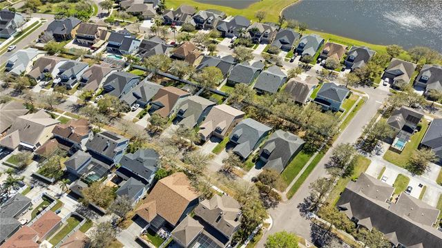 14720 SWEET ACACIA DRIVE, Orlando, FL 32828
