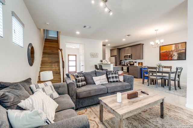 811 Potomac, San Antonio, TX 78202