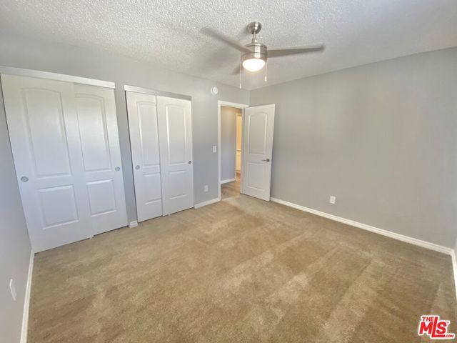 1812 N Alvarado Street 6, Los Angeles, CA 90026
