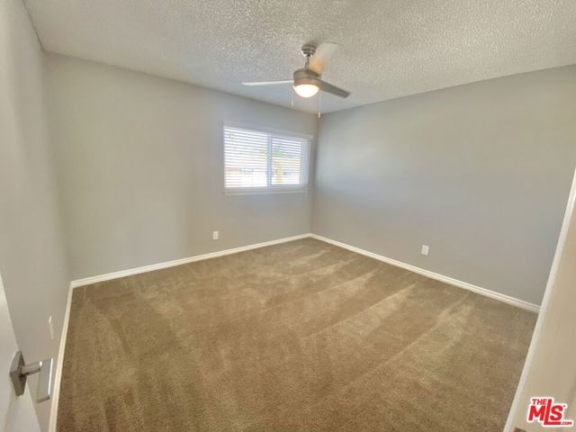 1812 N Alvarado Street 6, Los Angeles, CA 90026
