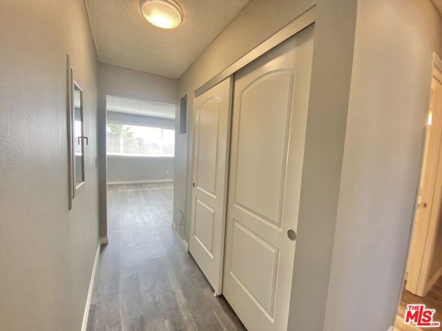 1812 N Alvarado Street 6, Los Angeles, CA 90026