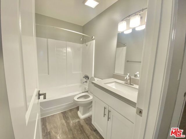 1812 N Alvarado Street 6, Los Angeles, CA 90026