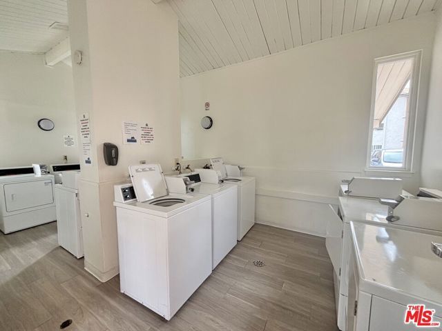1812 N Alvarado Street 6, Los Angeles, CA 90026