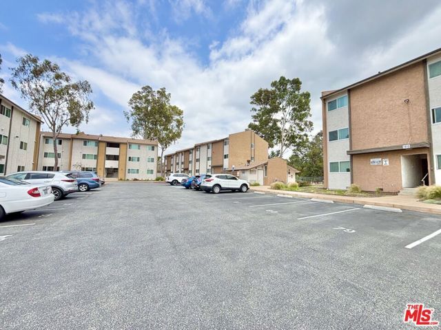 1812 N Alvarado Street 6, Los Angeles, CA 90026