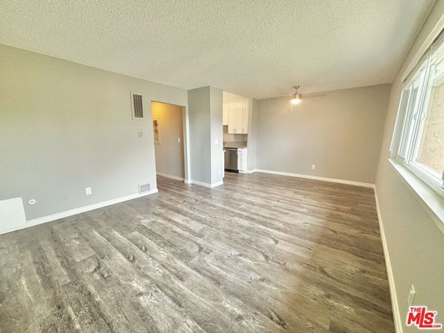 1812 N Alvarado Street 6, Los Angeles, CA 90026
