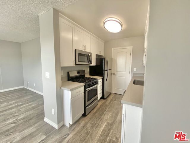 1812 N Alvarado Street 6, Los Angeles, CA 90026