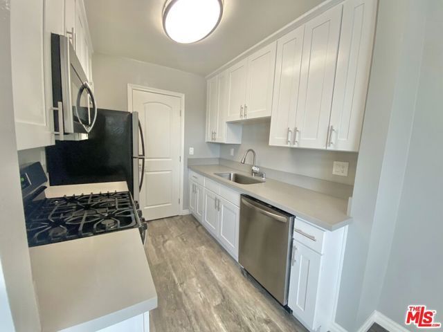 1812 N Alvarado Street 6, Los Angeles, CA 90026