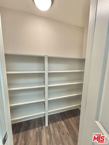 1812 N Alvarado Street 6, Los Angeles, CA 90026