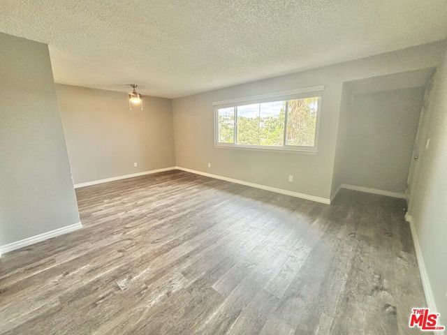 1812 N Alvarado Street 6, Los Angeles, CA 90026