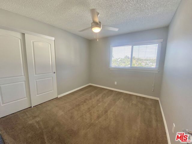 1812 N Alvarado Street 6, Los Angeles, CA 90026