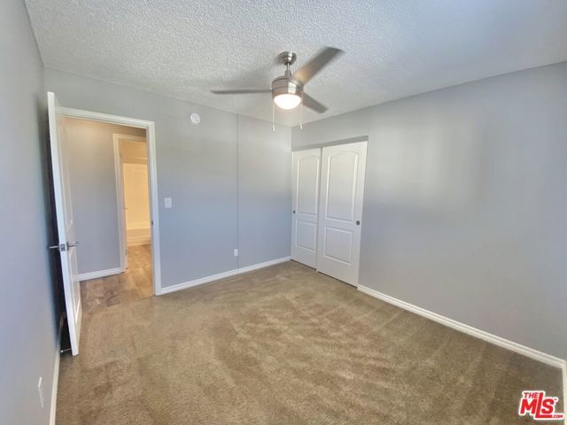 1812 N Alvarado Street 6, Los Angeles, CA 90026
