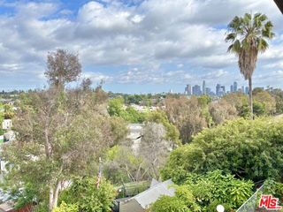 1812 N Alvarado Street 6, Los Angeles, CA 90026