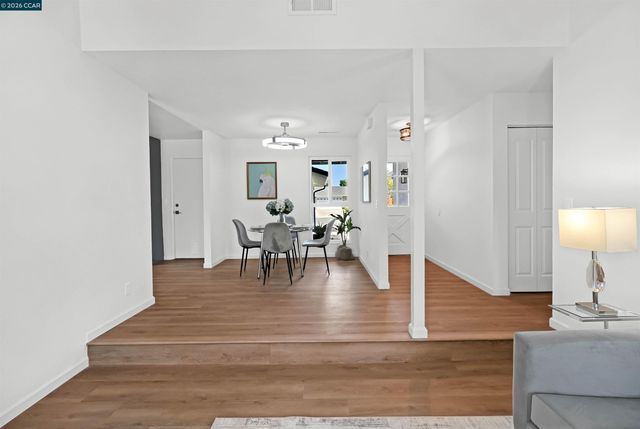 6275 Mockorange Ct, Newark, CA 94560