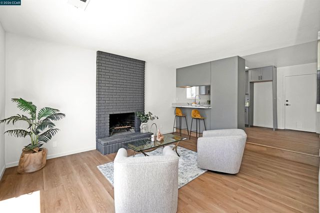 6275 Mockorange Ct, Newark, CA 94560