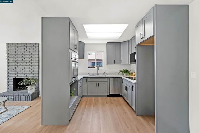6275 Mockorange Ct, Newark, CA 94560