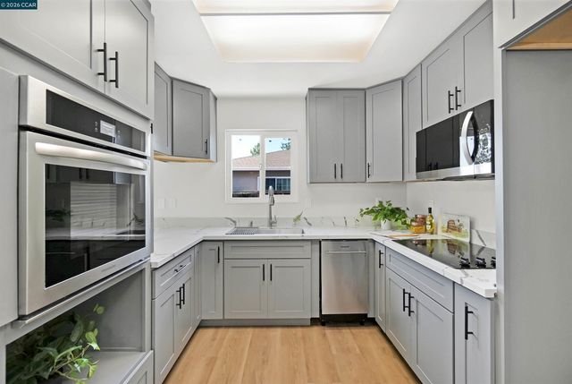 6275 Mockorange Ct, Newark, CA 94560