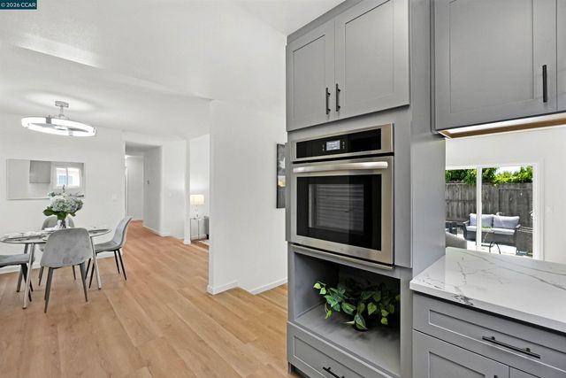 6275 Mockorange Ct, Newark, CA 94560