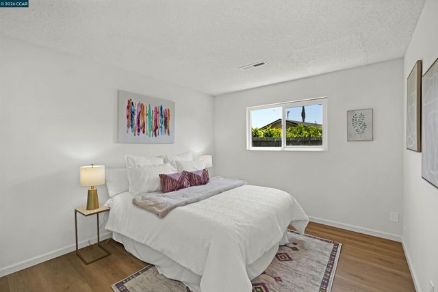 6275 Mockorange Ct, Newark, CA 94560