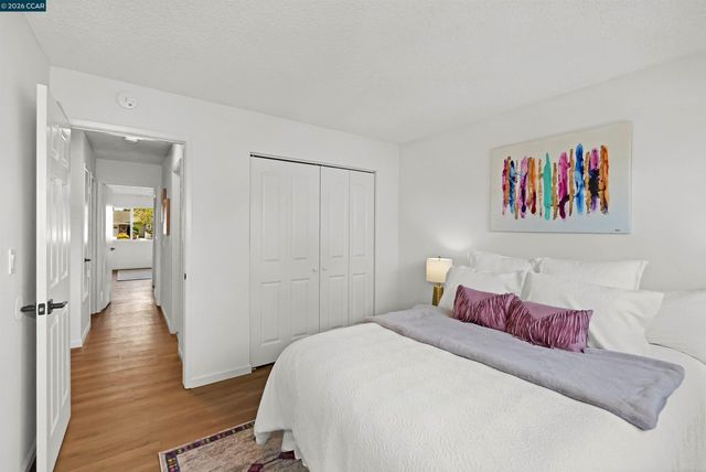 6275 Mockorange Ct, Newark, CA 94560