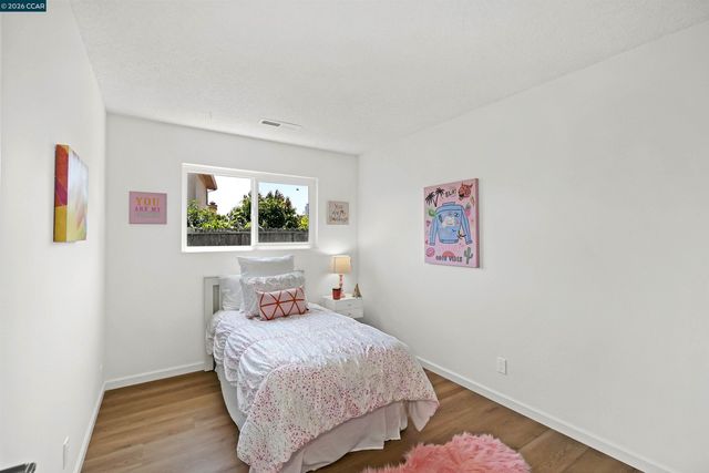 6275 Mockorange Ct, Newark, CA 94560