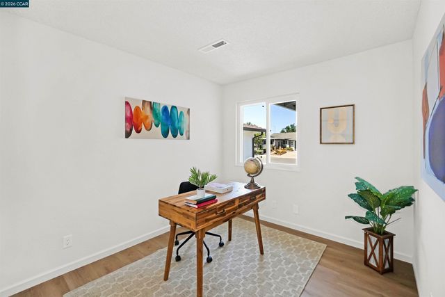 6275 Mockorange Ct, Newark, CA 94560