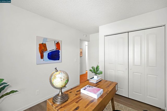 6275 Mockorange Ct, Newark, CA 94560