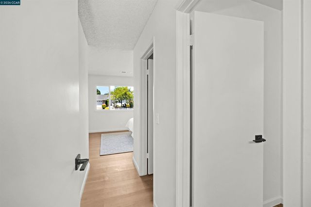 6275 Mockorange Ct, Newark, CA 94560