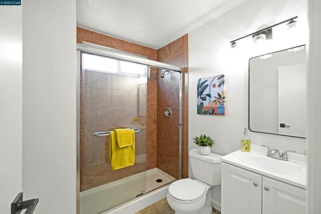 6275 Mockorange Ct, Newark, CA 94560