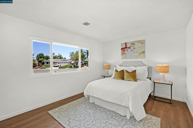 6275 Mockorange Ct, Newark, CA 94560