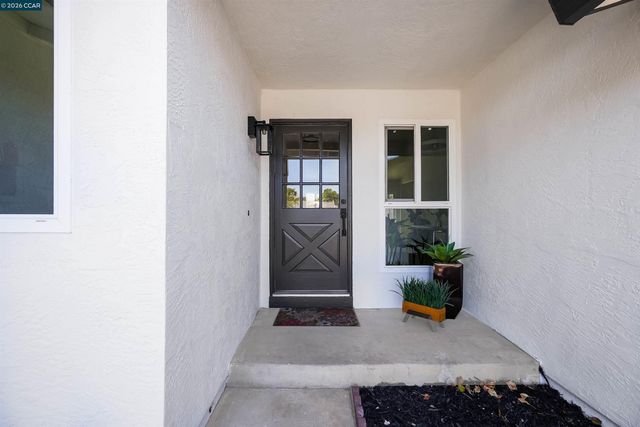 6275 Mockorange Ct, Newark, CA 94560