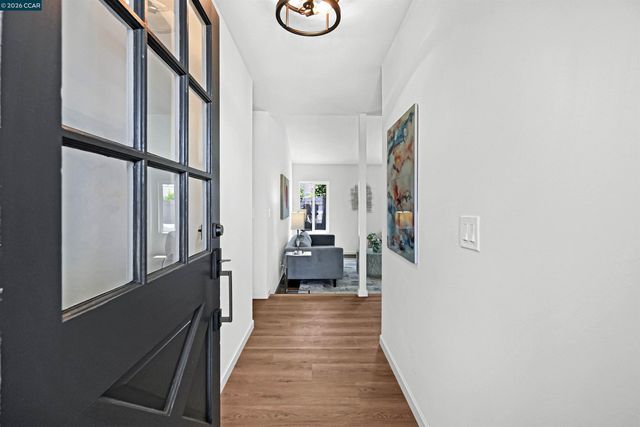 6275 Mockorange Ct, Newark, CA 94560