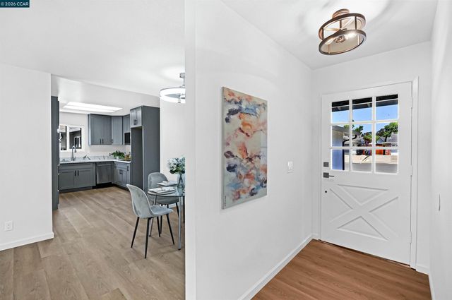 6275 Mockorange Ct, Newark, CA 94560