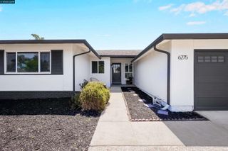 6275 Mockorange Ct, Newark, CA 94560