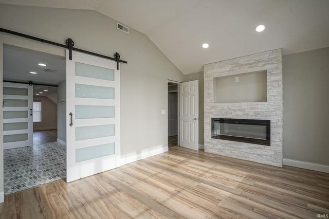 4787 W State Road 38, Frankfort, IN 46041