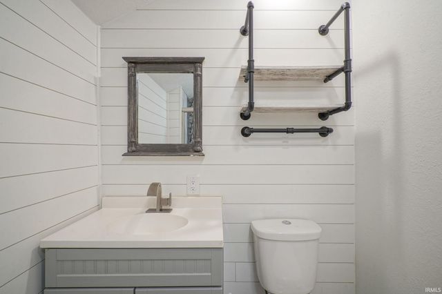 4787 W State Road 38, Frankfort, IN 46041