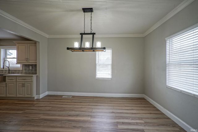 4787 W State Road 38, Frankfort, IN 46041