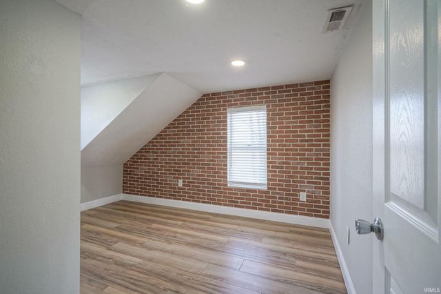 4787 W State Road 38, Frankfort, IN 46041