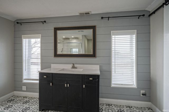 4787 W State Road 38, Frankfort, IN 46041